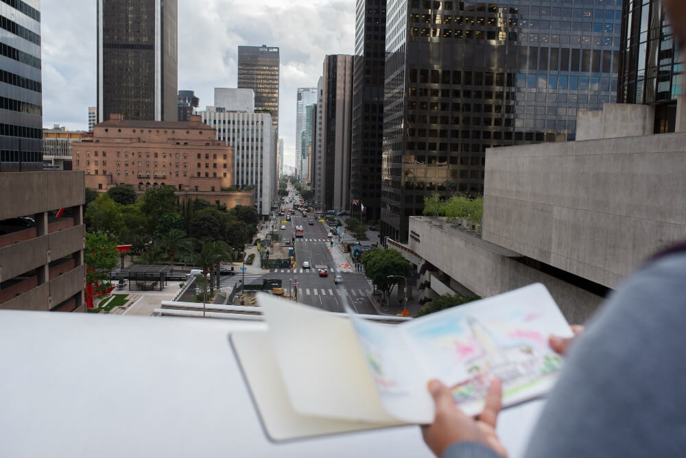 10 Real Estate Trends That Will Define 2024